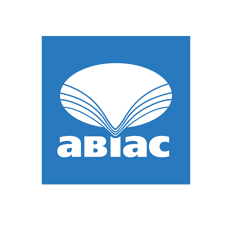 Дизельне паливо (Євро 5), АЗС АВІАС, талон